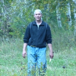 Пара ищет девушку в Кургане для интима