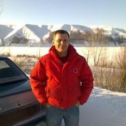 Пара ищем девушку для интим встреч в Кургане